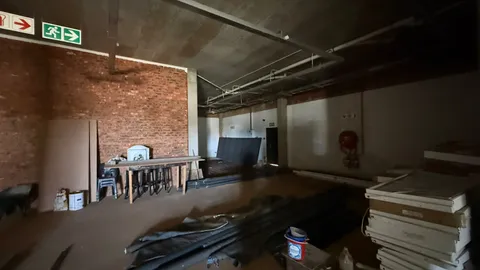 WhatsApp Image 2026-01-28 at 08.55.33 (1).